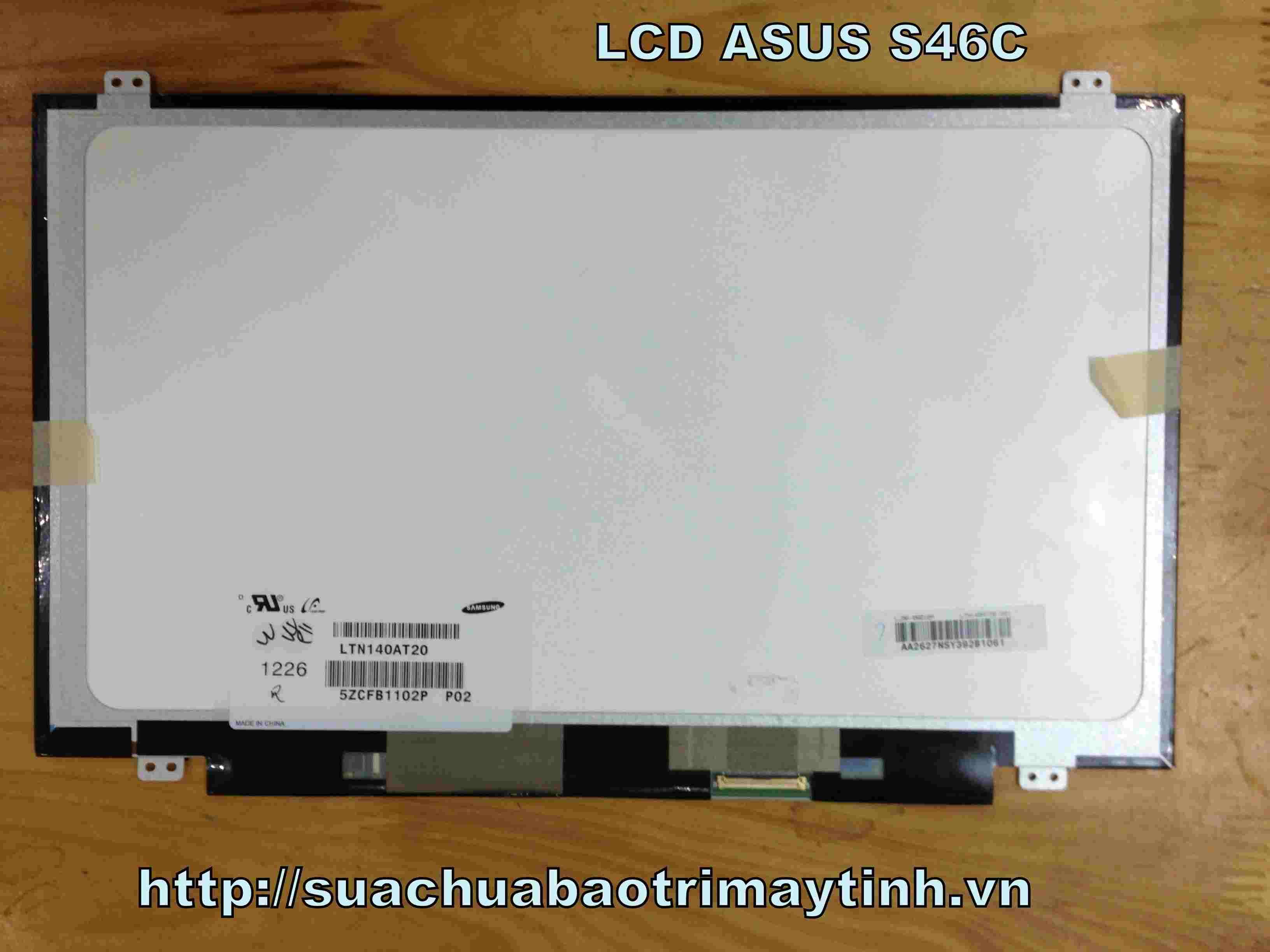 Man hinh Laptop ASUS S46C.JPG